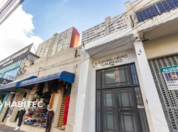 4414430_0.jpg · Apartamento com 02 quartos no Centro - HABITEC- ANG1520