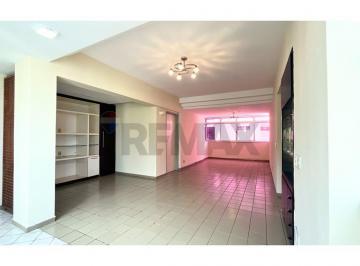 Apartamento · 113m² · 2 Quartos · 1 Vaga · Lar dos Sonhos em Petrópolis (COND. GEORGE WASHINGTON )