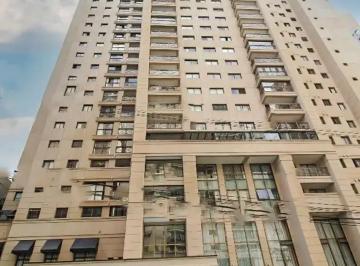 4414396_0.jpg · Apartamento com 02 quarto no Bigorrilho - HABITEC- ANG1518