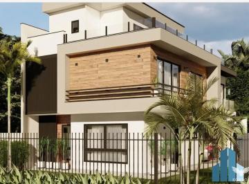 4413992_0.jpg · Sobrado no BOA VISTA com 248m²