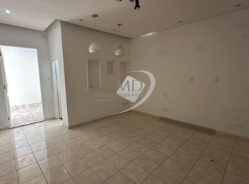 d505cf0b-b014-4cd1-8fc5-5d4f0eedb5c1 · Salão Comercial disponivel para locação em São Caetano do Sul!