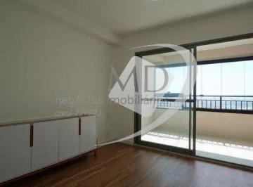 Apartamento · 28m² · 1 Quarto · Apartamento à Venda - Ipiranga, 1 Quarto, 27 m² - São Paulo