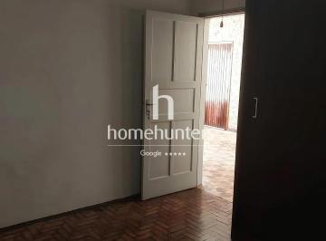 Casa de 5 quartos, Campinas · Casa para venda em Taquaral de 179.00m² com 5 Quartos e 4 Garagens