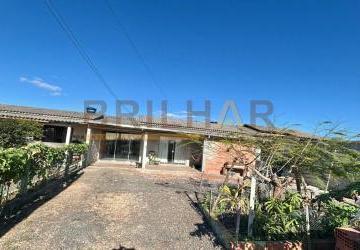 01471e20d223ee2730579346b114a4dd9b8b48b9.jpg · Casa 2 dormitórios comprar balneário Tropical