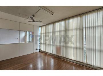 Comercial · 275m² · Sala Comercial para venda em Centro de 275.48m²