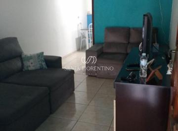 Casa · 145m² · 3 Quartos · 1 Vaga · Casa para venda em Jardim Ana Rosa de 145.00m² com 3 Quartos e 1 Garagem
