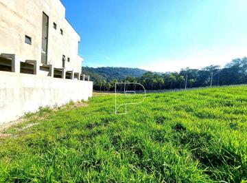 Terreno · 250m² · Terreno en Condomínio para venda em Granja Viana de 250.00m²