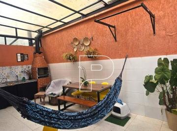 Casa · 70m² · 2 Quartos · 2 Vagas · Casa de Condomínio para venda em Granja Viana de 70.00m² com 2 Quartos, 2 Suites e 2 Garagens