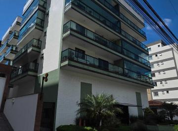 Apartamento · 200m² · 3 Quartos · 2 Vagas · Cobertura para venda em Taumaturgo de 200.00m² com 3 Quartos, 2 Suites e 2 Garagens