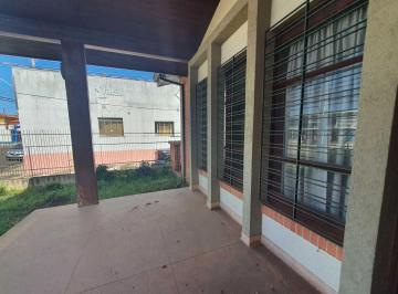 Casa · 458m² · 5 Quartos · 1 Vaga · Casa para venda em Centro de 458.00m² com 5 Quartos, 1 Suite e 1 Garagem
