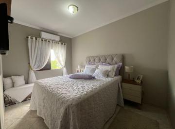 Apartamento · 60m² · 2 Quartos · 1 Vaga · Apartamento para venda em Vila Odim Antão de 60.00m² com 2 Quartos e 1 Garagem