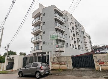 2HOm7LZU6mnkfvzBYPzcil1RCOSdoonpbAEv5dhs.jpg · Apartamento para locação Rua Brigadeiro Arthur Carlos Peralta - 296 - AP 203, Bom Jesus - São José d