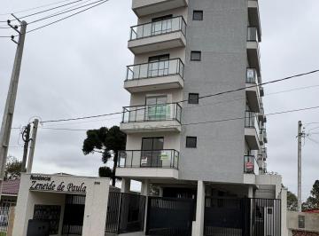 sdqEQxjLuUhBgDi4nBkNZuMat9oBhIvnhGHvBDah.jpg · Apartamento para locação Rua Brigadeiro Arthur Carlos Peralta - 296 - AP 304 Bom Jesus - São José do