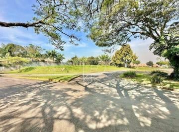Terreno · 1121m² · Terreno en Condomínio para venda em Palos Verdes de 1121.00m²
