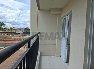 Apartamento · 51m² · 2 Quartos · Apartamento para venda em Jardim Murayama de 51.00m² com 2 Quartos e 1 Suite