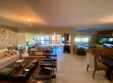 Apartamento · 256m² · 3 Quartos · 2 Vagas · Apartamento para venda em Cambuí de 256.00m² com 3 Quartos, 3 Suites e 2 Garagens