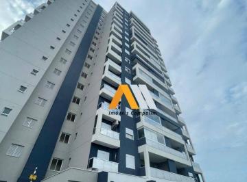 Apartamento · 60m² · 2 Quartos · 1 Vaga · Apartamento para venda em Jardim Santa Rosália de 60.00m² com 2 Quartos, 1 Suite e 1 Garagem