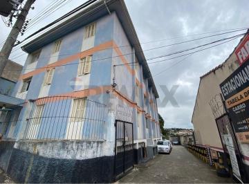 Apartamento · 1000m² · 16 Quartos · 30 Vagas · Flat para venda em Centro de 1000.00m² com 16 Quartos e 30 Garagens