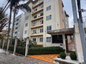 3981505820.jpg · EXCELENTE APARTAMENTO A DUAS QUADRAS DOS SHOPPINGS PALLADIUM E VENTURA!!!