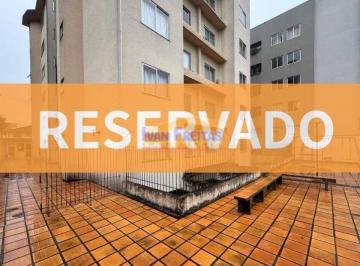 4041605820.jpg · EXCELENTE APARTAMENTO A DUAS QUADRAS DOS SHOPPINGS PALLADIUM E VENTURA!!!