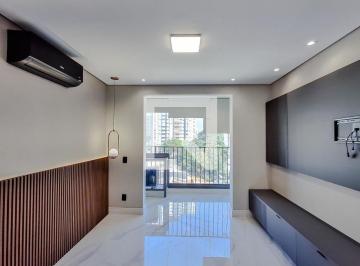 Apartamento · 27m² · 1 Quarto · Apartamento à Venda - Ipiranga, 1 Quarto, 27 m2