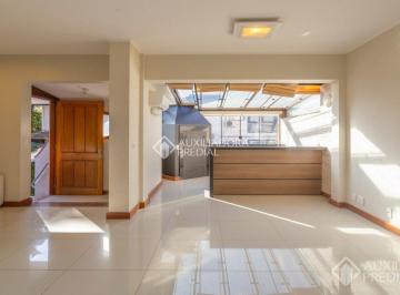 Casa · 299m² · 3 Quartos · 3 Vagas · Casa em condomínio com 3 dormitórios à venda no Cristal