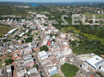 Casa de 3 quartos, Brasília · Lote/Terreno Urbano Regularizado Quadra 8 - 142,5m2