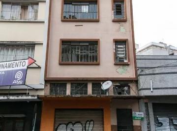43785_0.jpg · Apartamento no Centro de 50,00 m² com 1 quarto - 00095.002-RZ