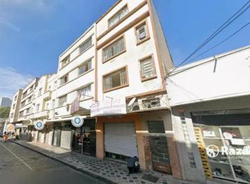 43785_0.jpg · Apartamento no Centro de 50,00 m² com 1 quarto  - 00095.002-RZ