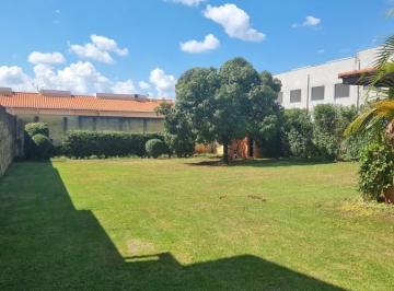 202604021023094309.jpg · Casa para Locação em Campinas, Chácara Primavera, 3 dormitórios, 1 suíte, 2 banheiros, 10 vagas