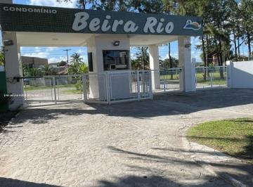 202606151657131503.jpeg · Casa em Condomínio para Locação em Lauro de Freitas, Centro, 3 dormitórios, 3 banheiros, 1 vaga