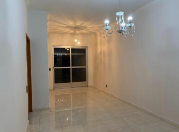 Apartamento · 102m² · 2 Quartos · Apartamento para aluguel - no Centro
