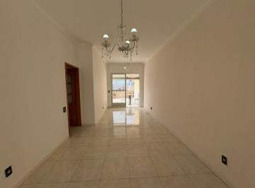 Apartamento · 102m² · 2 Quartos · Apartamento para aluguel - no Centro