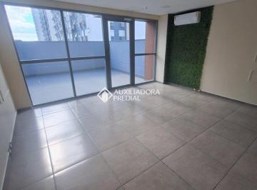 Comercial · 50m² · Comercial Grand Park Lindoia