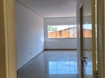 Comercial · 225m² · PRÉDIO COMERCIAL À VENDA - EXCELENTE OPORTUNIDADE PARA INVESTIDORES