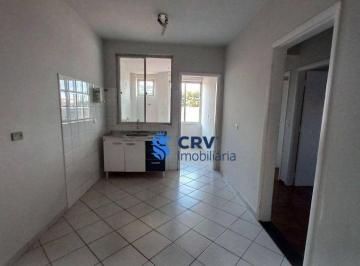 Apartamento · 79m² · 2 Quartos · 1 Vaga · Apartamento com 2 dormitórios para alugar, 79 m² por R$ 1.800,00/mês - Jardim Agari - Londrina/PR