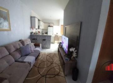 Casa · 73m² · 4 Quartos · 1 Vaga · OPORTUNIDADE CASA EM PAIÇANDU!!