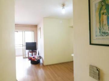 Apartamento · 82m² · 3 Quartos · Apartamento à venda - em Brooklin