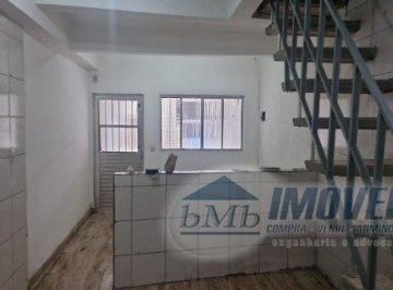 Casa · 2 Quartos · Casa para aluguel - em Lajeado
