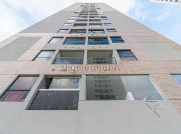 Apartamento · 70m² · 2 Quartos · 1 Vaga · APARTAMENTO VILA LEOPOLDINA 2 DORMITÓRIOS 1 VAGA