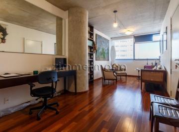 Comercial · 24m² · SALA COMERCIAL VILA MADALENA