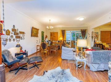 Apartamento · 123m² · 2 Quartos · 1 Vaga · APARTAMENTO JARDIM PAULISTA 2 DORMITÓRIOS 1 VAGA