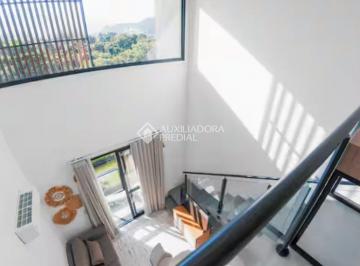 Apartamento · 54m² · 2 Quartos · Apartamento tipo Loft com 2 dormitorios e uma suite no Novo campeche.