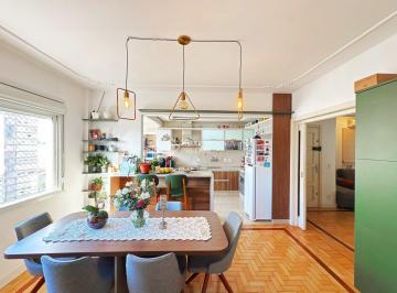 Apartamento · 139m² · 3 Quartos · 1 Vaga · 3 DORMITÓRIOS SENDO 1 SUÍTE+ 1 VAGA DE GARAGEM