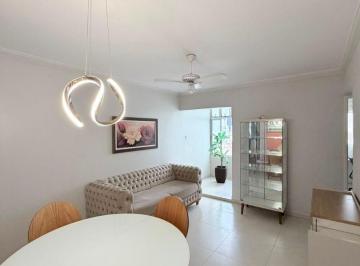 Apartamento de 3 quartos, Recife · Apartamento de 90 m² com 3 quartos em venda em Boa Viagem