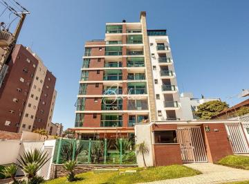 Apartamento · 78m² · 2 Quartos · 2 Vagas · Apartamento para aluguel - em Bigorrilho