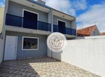 189c5f0dc1f4132d33575967e32e609c19ce88bd · Sobrado com 2 dormitórios para alugar, 90 m² por R$ 2.000,00/mês - Cidade Industrial - Curitiba/PR