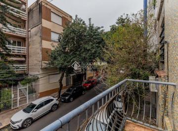 Comercial · 500m² · Casa comercial no bairro Centro Histórico