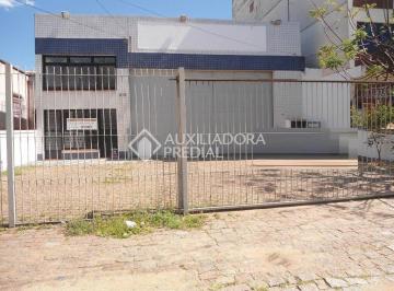 Comercial · 310m² · Comercial para aluguel - em Navegantes