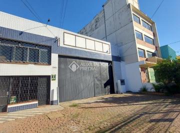 Comercial · 360m² · Comercial para aluguel - em Navegantes